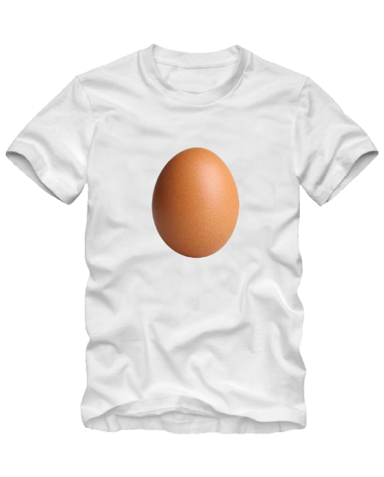 Egg